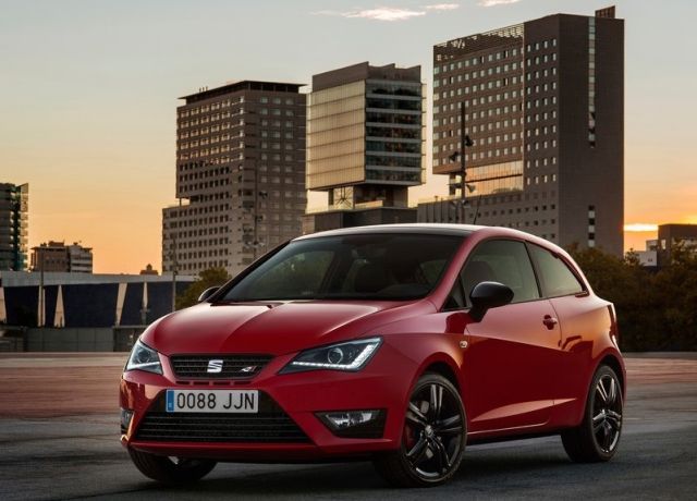 2016_SEAT_IBIZA_CUPRA_pic-4