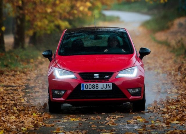 2016_SEAT_IBIZA_CUPRA_pic-6