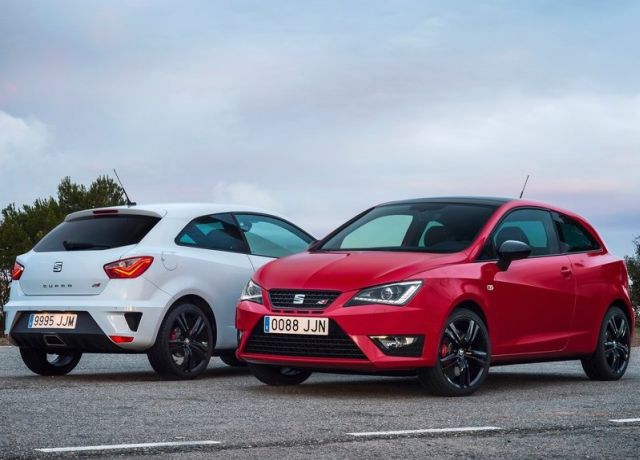 2016_SEAT_IBIZA_CUPRA_pic-8