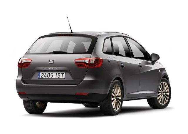 2016_SEAT_IBIZA_ST_pic-2