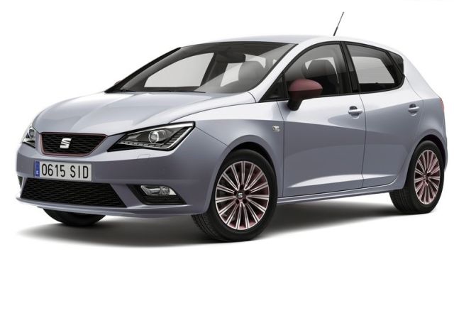 2016_SEAT_IBIZA_pic-1