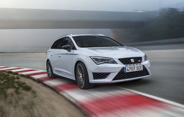 seat-leon-st-cupra-280/