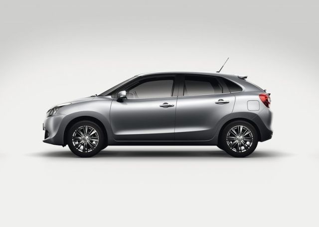 2016_SUZUKI_BALENO_pic-2