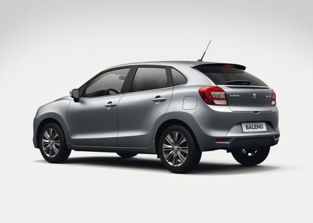 2016_SUZUKI_BALENO_pic-3