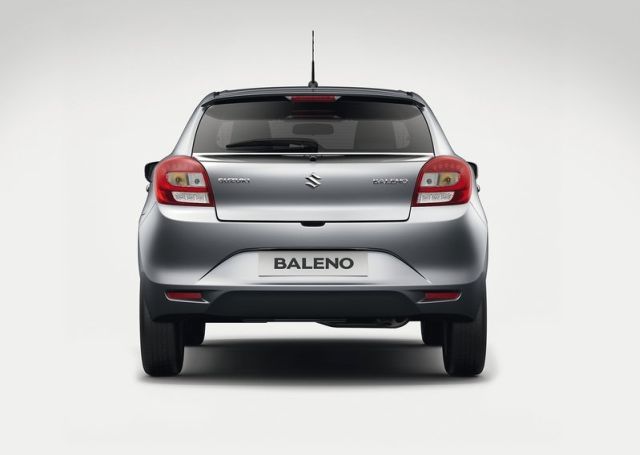 2016_SUZUKI_BALENO_pic-5