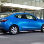 2017 CHEVROLET CRUZE HB