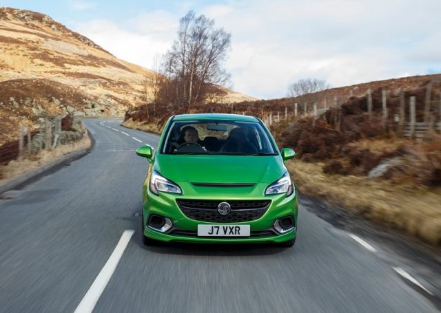 2016_VAUXHALL_CORSA_VXR_pic-6