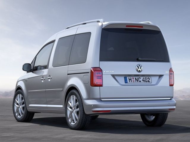 2016_VW_CADDY_COMBI_pic-9