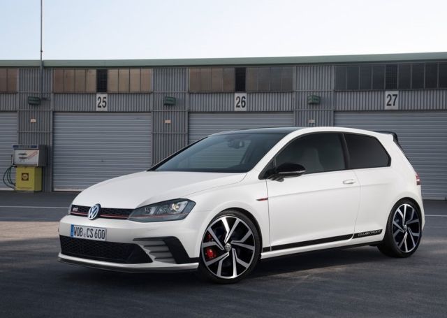 2016_VW_GOLF_GTI_CLUBSPORT_pic-5