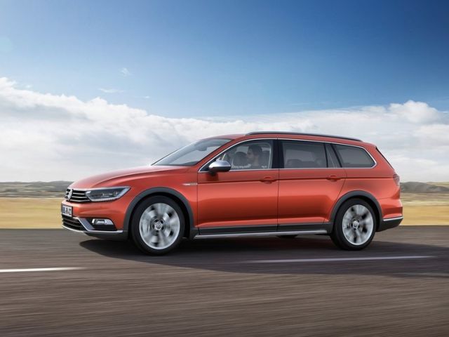 2016_vw_passat_alltrack_pic-3