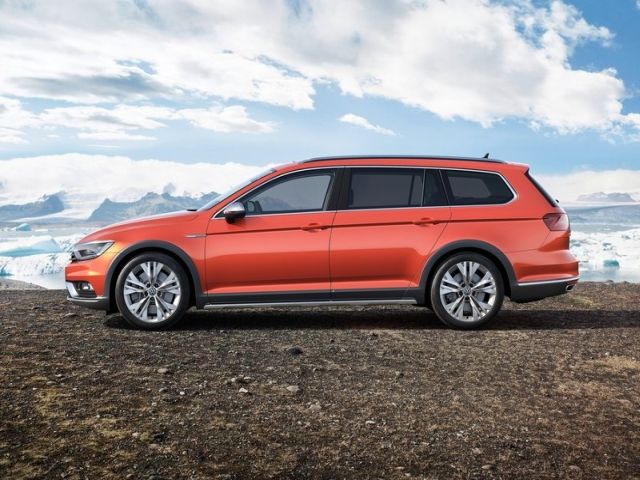 2016_vw_passat_alltrack_pic-4