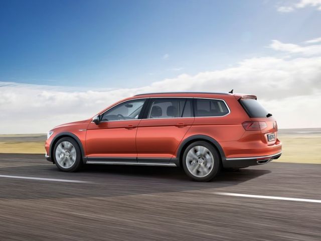 2016_vw_passat_alltrack_pic-7