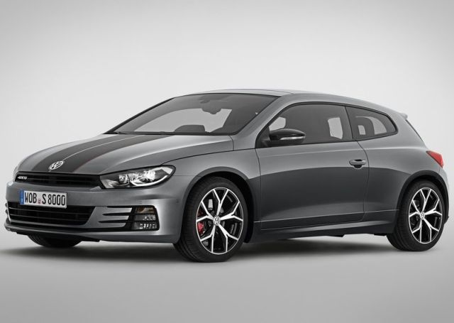 2016_VW_SCIROCCO_GTS_pic-2