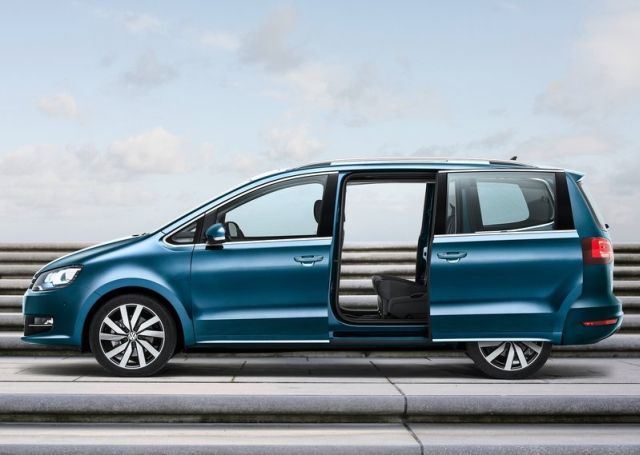 2016_VW_SHARAN_pic-3