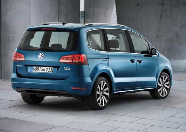 2016_VW_SHARAN_pic-4