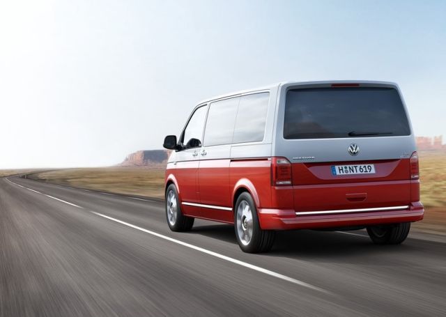 2016_VW_TRANSPORTER_T6_pic-8