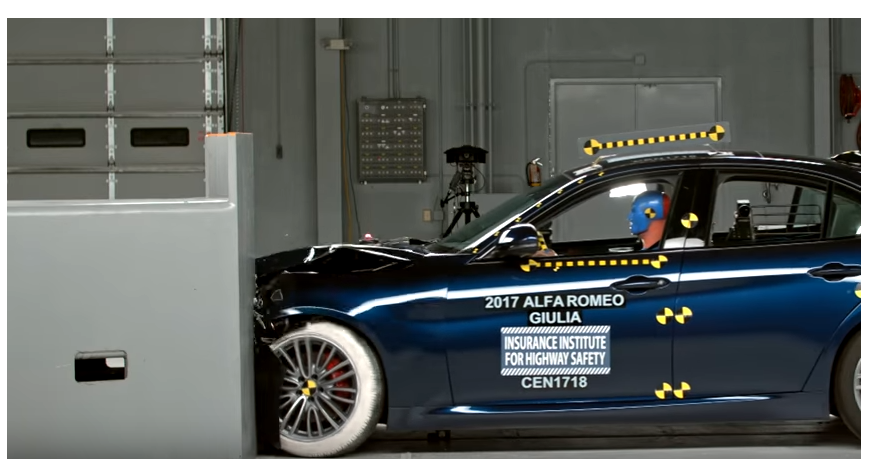giulia-iihs-TEST