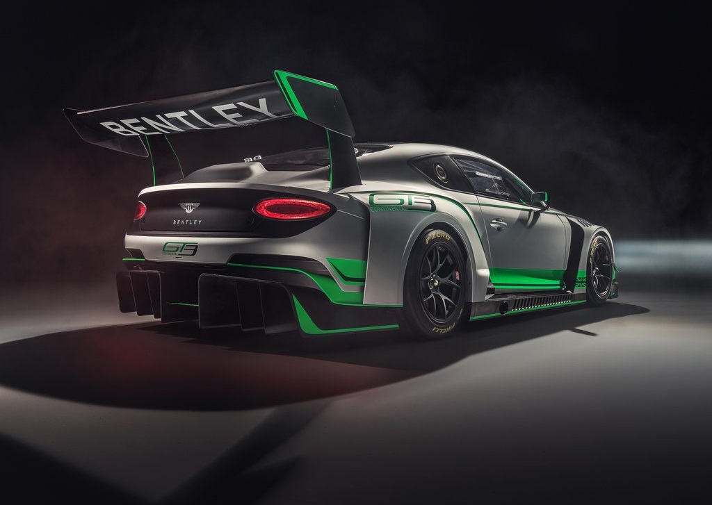 BENTLEY_GT3_RACECAR