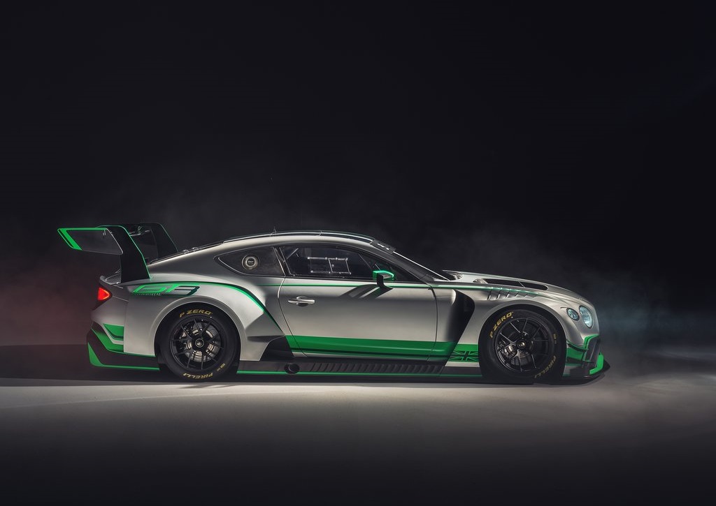 BENTLEY_GT3_RACECAR