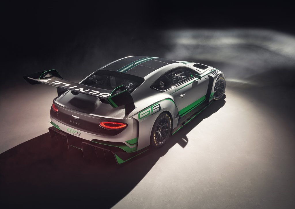 BENTLEY_GT3_RACECAR