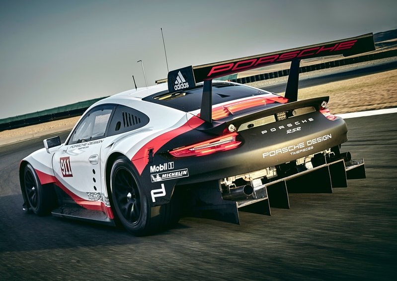 2017_911_rsr_pic-4