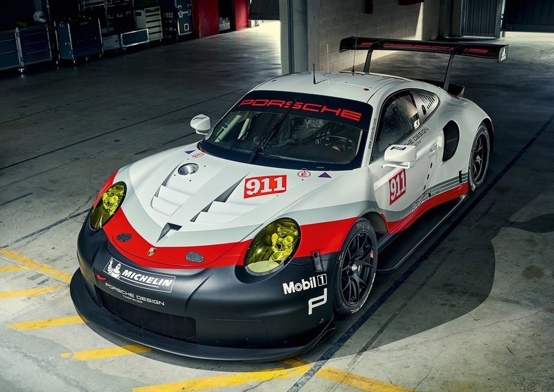 2017_911_rsr_pic-6