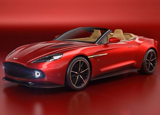 2017_ASTON_MARTIN_VANQUISH_ZAGATO_VOLANTE_pic-3