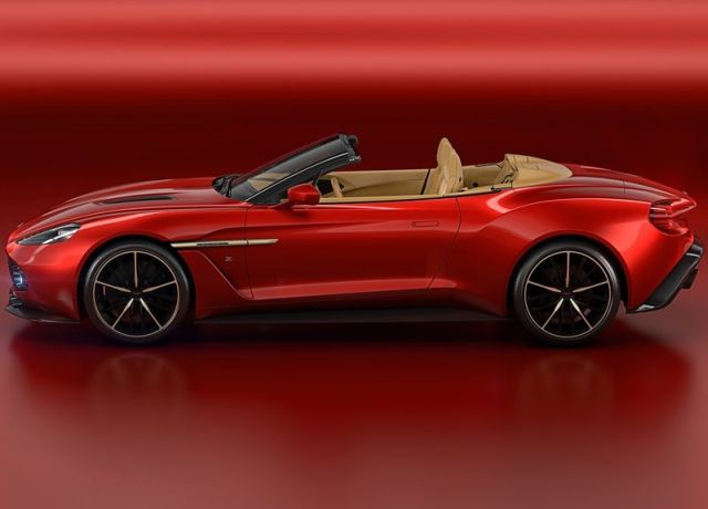 2017_ASTON_MARTIN_VANQUISH_ZAGATO_VOLANTE_pic-4