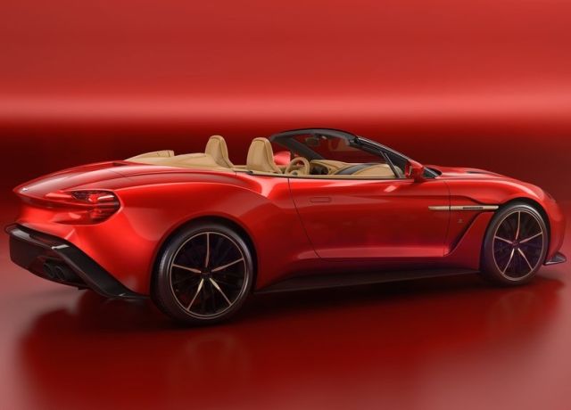 2017_ASTON_MARTIN_VANQUISH_ZAGATO_VOLANTE_pic-5