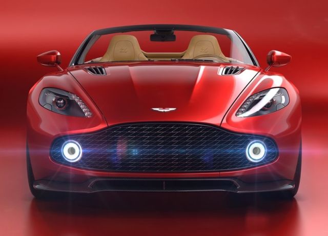 2017_ASTON_MARTIN_VANQUISH_ZAGATO_VOLANTE_pic-6