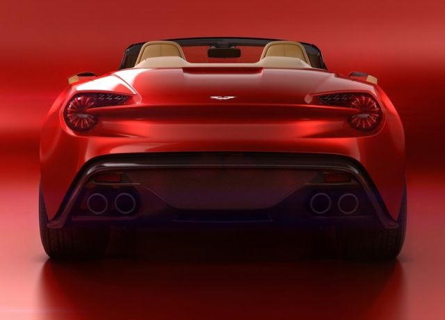 2017_ASTON_MARTIN_VANQUISH_ZAGATO_VOLANTE_pic-7