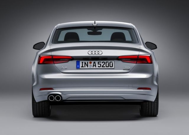 2017_AUDI_A5_COUPE_pic-2