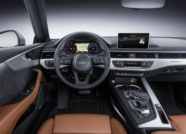 2017_AUDI_A5_COUPE_pic-8