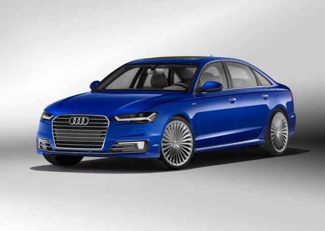 2017_AUDI_A6L_e-tron_pic-1