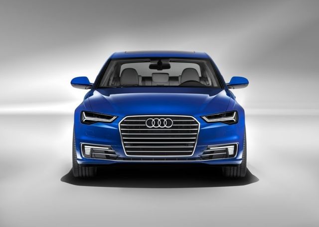 2017_AUDI_A6L_e-tron_pic-4