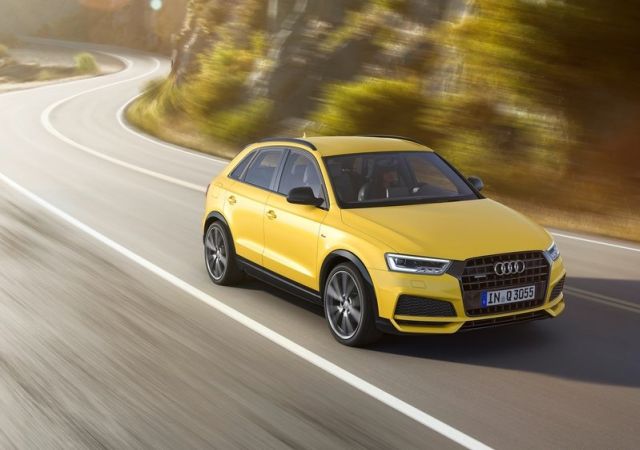 2017_audi_q3_pic-3