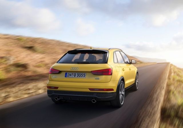 2017_audi_q3_pic-4