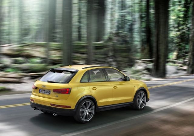 2017_audi_q3_pic-6