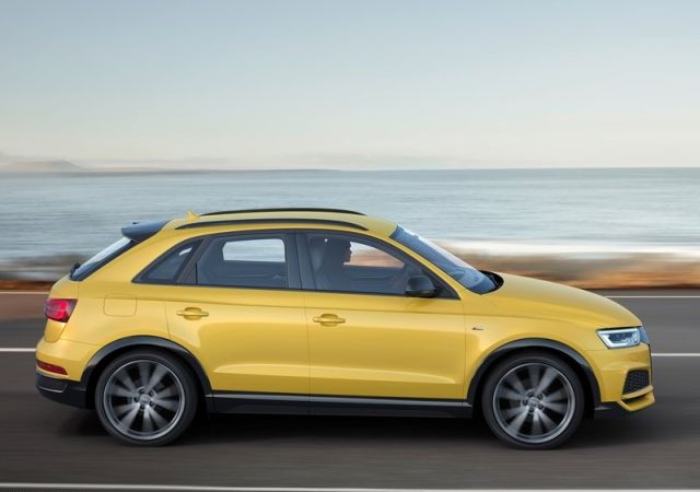 2017_audi_q3_pic-7