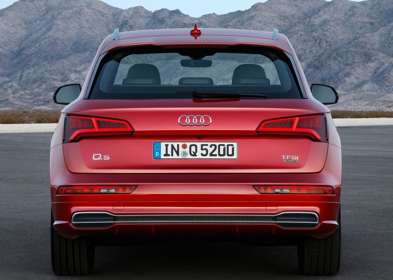 2017_audi_q5_pic-10