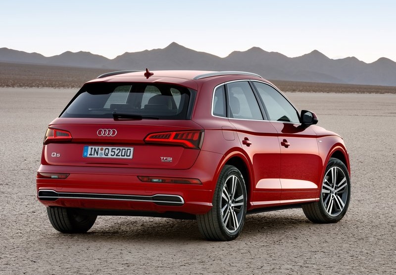 2017_audi_q5_pic-4