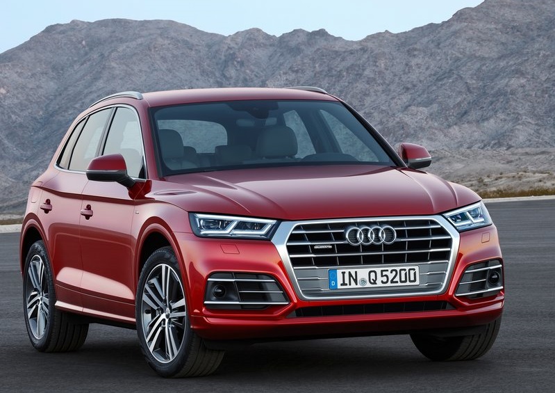 2017_audi_q5_pic-5