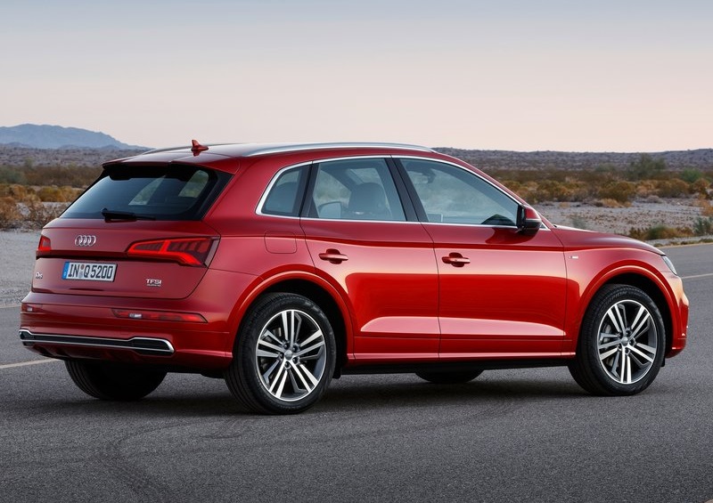 2017_audi_q5_pic-6