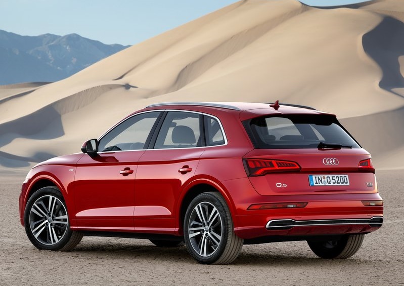 2017_audi_q5_pic-7