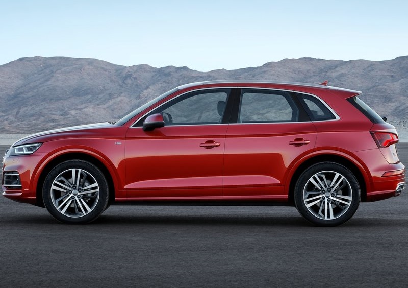 2017_audi_q5_pic-8