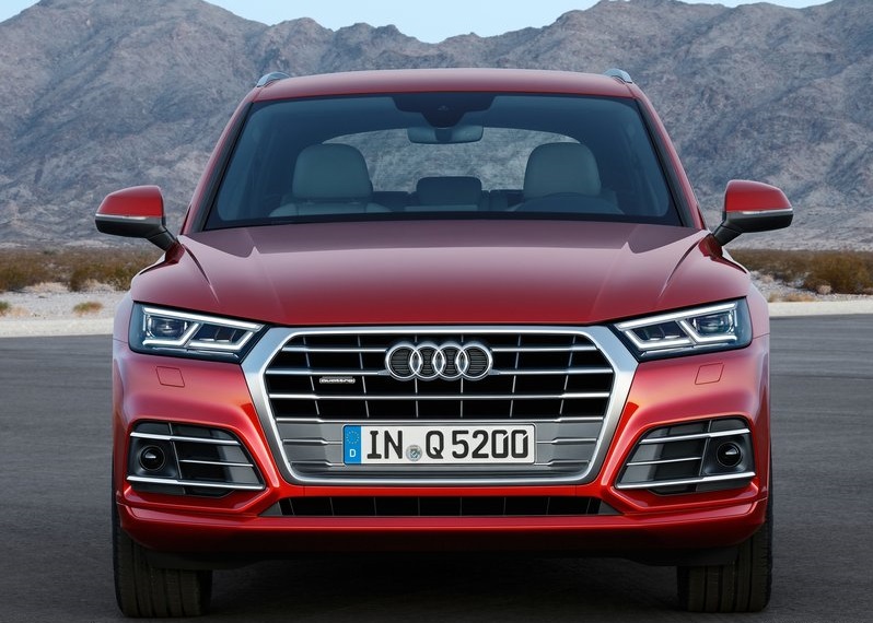 2017_audi_q5_pic-9