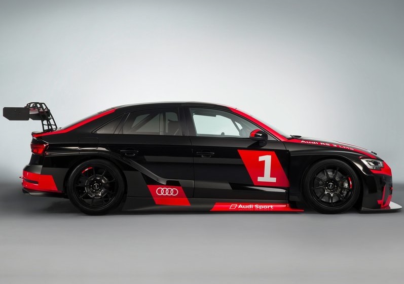 2017_audi_rs3_lms_racecar_pic-3