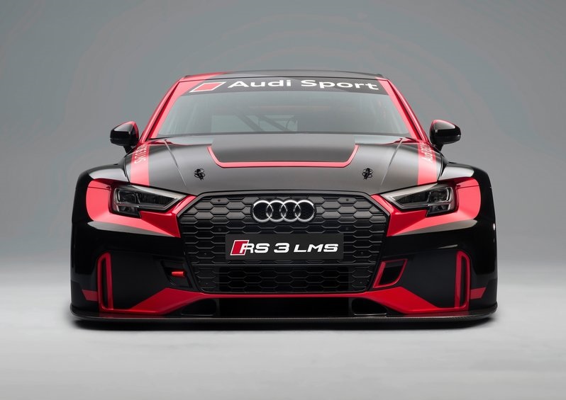 2017_audi_rs3_lms_racecar_pic-4