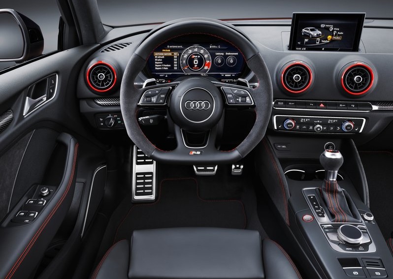 2017_audi_rs3_sedan_pic-11