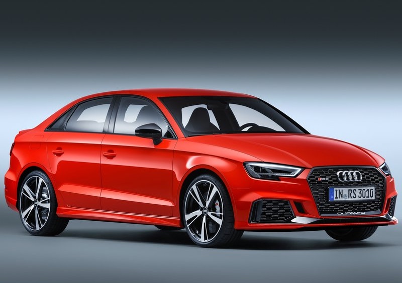 2017_audi_rs3_sedan_pic-6